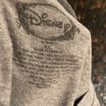 Disney  V-neck Tinker Bell T-shirt Photo 3