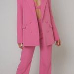 Sla The Label Kenzi Blazer Photo 3