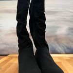 Style & Co  Booties Size 5  Photo 0