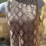 Olivia Rae  Bodycon Tank dress Photo 1