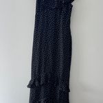 Reformation  Tripoli Dress Photo 2