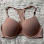 Victoria's Secret Victoria’s Secret Perfect Shape Racerback Bra Photo 0