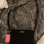 Kate Spade Crossbody Purse Photo 0