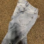 Kendall + Kylie Bling Jeans  Photo 1