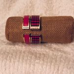 Avon Joyful Cuff Bangle Set Photo 3