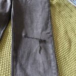 Pretty Little Thing  Jeans Photo 3