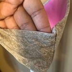 PINK Victoria Secret wear everywhere t Photo 4