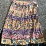 Petite Sophisticate Fun! Shawl/ jacket skirt set Photo 2