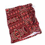 Charlotte Russe Bodycon Mini Skirt NEW! Photo 2