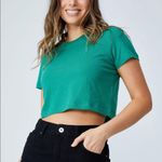 Cotton On The Baby Tee Photo 0