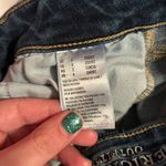 American Eagle Outfitters Jegging Photo 2