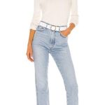 AGOLDE | Pinch Waist Kick Jean Photo 7