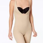 Maidenform NWT Women's Firm Tummy-Control Instant Slimmer & Shaper Beige 2XL Photo 0