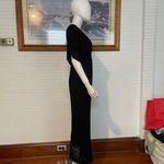 Miami Womens Jumpsuit M Photo 3