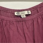 Iris  blouse‎ Photo 1