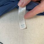 Cacique Lane Bryant‎  swim cover size 18/20 Photo 3