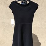 Eliza J  A-line dress 3 Photo 2