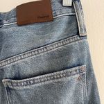 Madewell  Mom Jeans Photo 6