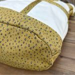 Madewell The Canvas Camden Tote Bag Photo 8