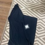 Norma Kamali Norma Kamala Dress Photo 4