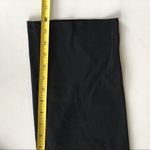 Under Armour Under Armour All Season Gear Pants Semi Fitted Photo 5