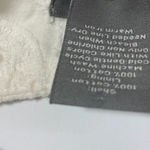 Ann Taylor  Petite Eyelet Cap Sleeve Dress Photo 3