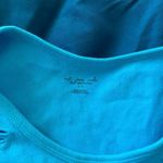 Urban Outfitters Seamless Top Photo 2