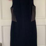 Ann Taylor  black dress Photo 0