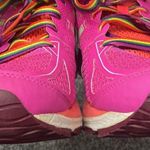 ASICS  Gel Cumulus 17 Fluid Ride Sneakers Photo 9