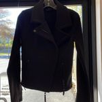 Armani Exchange A/X  bomber jacket Photo 0