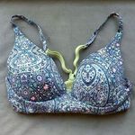Victoria's Secret victoria’s secret wireless bra Photo 0