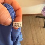 Aerie OFFLINE by Blue Pleated Tennis Skort Photo 7