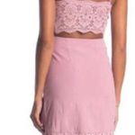 Free People  Va Va Voom 2 Pc Set Photo 2