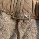 Brandy Melville Sweatpants Photo 1