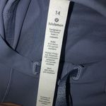 Lululemon Hooded Define Jacket Photo 2