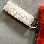 Ipsy Velvet Glam Bag Photo 5