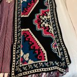 Flying Tomato Shawl wrap open front Small Photo 2