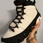 Air Jordan 9 Retro GS ‘Space Jam’ Photo 0