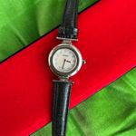 Fendi Ladies AUTHENTIC  - DRESSY🌹Watch❤️ Photo 6