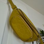 Coach  Belt Bag Photo 1