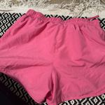 Nike  Shorts Dri-Fit Photo 1