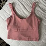 Lululemon  align tank Photo 2
