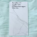 Le lis Spring Summer One Piece Mint Green Strapless Jumpsuit W Belt Sz M Photo 6