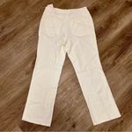 Good American  Good Curve Jeans White Photo 5
