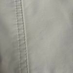 Free People Leather Skirt Photo 3