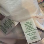 Lilly Pulitzer  Keisha Prosecco Pink Make A Splash Puff Sleeve Stretch Dress Photo 4