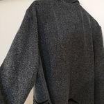 Kathie Lee Collection Kathie Lee Shirt Jacket! Super classy Photo 2