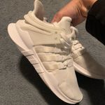 Adidas EQT Sneaker Photo 0