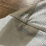 Aerie  Printed Chill Play Move High Waist Leggings Medium Photo 5