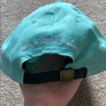 Love Your Melon  baseball hat Photo 1